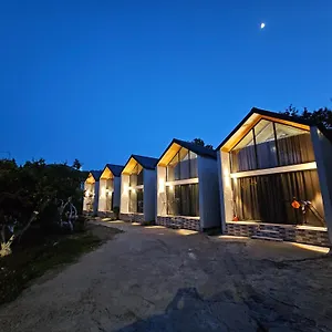 Koba , Batumi Georgien